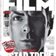 Image for article titled Great Star Trek Cover Shoots Of The Past 40 Years